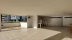 Foto 18 de Apartamento com 3 Quartos à venda, 98m² em Boa Viagem, Recife