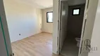 Foto 17 de Apartamento com 3 Quartos à venda, 126m² em Centro, Balneário Camboriú