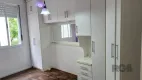 Foto 3 de Apartamento com 2 Quartos à venda, 52m² em Teresópolis, Porto Alegre