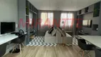 Foto 16 de Apartamento com 2 Quartos à venda, 64m² em Mandaqui, São Paulo