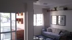 Foto 32 de Apartamento com 3 Quartos à venda, 85m² em Palmeiras, Nova Iguaçu