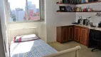 Foto 21 de Apartamento com 3 Quartos à venda, 310m² em Jardim Paulista, São Paulo