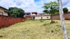 Foto 2 de Lote/Terreno à venda, 800m² em Setor Habitacional Vicente Pires, Brasília