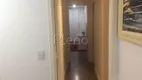 Foto 36 de Apartamento com 3 Quartos à venda, 168m² em Parque Prado, Campinas