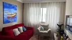 Foto 6 de Apartamento com 2 Quartos à venda, 63m² em Mandaqui, São Paulo