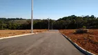 Foto 12 de Lote/Terreno à venda, 120m² em Estados, Fazenda Rio Grande