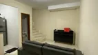 Foto 2 de Casa de Condomínio com 2 Quartos à venda, 60m² em São Benedito, Santa Luzia