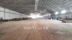 Foto 6 de Galpão/Depósito/Armazém para alugar, 4800m² em Distrito Industrial, Eldorado do Sul