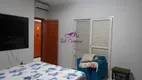 Foto 13 de Sobrado com 3 Quartos à venda, 180m² em Centro, Indaiatuba