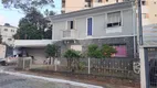 Foto 4 de Casa com 3 Quartos à venda, 131m² em Saúde, São Paulo