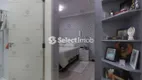 Foto 15 de Sobrado com 3 Quartos à venda, 209m² em Colonia, Ribeirão Pires