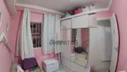 Foto 16 de Casa de Condomínio com 2 Quartos à venda, 75m² em Caguacu, Sorocaba