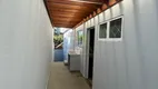 Foto 16 de Casa com 3 Quartos para alugar, 380m² em Jardim Sao Carlos, São Carlos