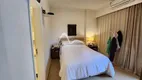 Foto 12 de Apartamento com 2 Quartos à venda, 98m² em Lagoa, Rio de Janeiro