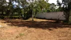 Foto 5 de Lote/Terreno à venda, 4500m² em Portao, Lauro de Freitas