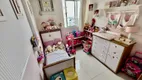 Foto 9 de Apartamento com 3 Quartos à venda, 72m² em Imbiribeira, Recife