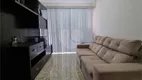 Foto 41 de Apartamento com 3 Quartos para alugar, 116m² em Boqueirão, Santos