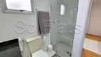 Foto 9 de Flat com 1 Quarto para alugar, 36m² em Moema, São Paulo