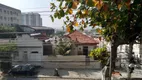 Foto 11 de Lote/Terreno à venda, 470m² em Riachuelo, Rio de Janeiro