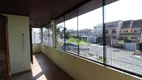 Foto 29 de Sobrado com 3 Quartos à venda, 360m² em Novo Mundo, Curitiba