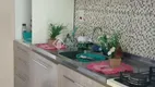 Foto 15 de Casa de Condomínio com 2 Quartos à venda, 42m² em Olaria, Canoas