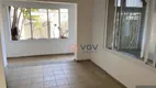 Foto 4 de Sobrado com 3 Quartos para alugar, 250m² em Ibirapuera, São Paulo