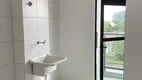 Foto 10 de Apartamento com 2 Quartos à venda, 61m² em Vargem Grande, Florianópolis