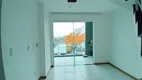 Foto 4 de Cobertura com 3 Quartos à venda, 217m² em Braga, Cabo Frio