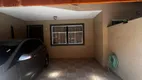 Foto 2 de Casa de Condomínio com 2 Quartos à venda, 80m² em Vila Nova Cachoeirinha, São Paulo
