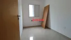 Foto 13 de Casa de Condomínio com 3 Quartos à venda, 110m² em Estuario, Santos