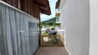 Foto 20 de Casa com 3 Quartos à venda, 250m² em Areias De Baixo, Governador Celso Ramos