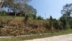 Foto 2 de Lote/Terreno à venda, 740m² em Santa Isabel, Santa Isabel