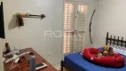 Foto 22 de Casa com 4 Quartos à venda, 213m² em Loteamento Habitacional Sao Carlos 2, São Carlos