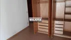 Foto 11 de Apartamento com 4 Quartos à venda, 254m² em Santana, São Paulo