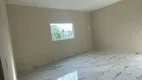 Foto 5 de Sala Comercial para alugar, 60m² em Jardim Cumbica, Guarulhos