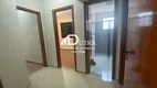 Foto 10 de Apartamento com 3 Quartos à venda, 120m² em Embaré, Santos