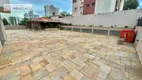 Foto 36 de Apartamento com 3 Quartos à venda, 160m² em Higienópolis, Piracicaba