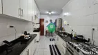 Foto 14 de Apartamento com 2 Quartos à venda, 90m² em Perdizes, São Paulo