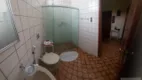 Foto 19 de Casa com 4 Quartos à venda, 250m² em Jardim Caçula, Jundiaí