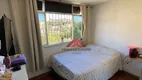 Foto 3 de Apartamento com 1 Quarto à venda, 47m² em Barreto, Niterói