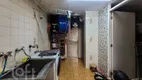 Foto 39 de Casa com 3 Quartos à venda, 210m² em Ipiranga, São Paulo