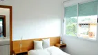Foto 28 de Casa de Condomínio com 4 Quartos à venda, 460m² em Alphaville Lagoa Dos Ingleses, Nova Lima