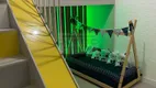 Foto 22 de Apartamento com 2 Quartos à venda, 60m² em Villa Di Cesar, Mogi das Cruzes