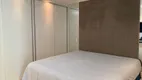 Foto 19 de Apartamento com 4 Quartos à venda, 192m² em Campo Belo, São Paulo