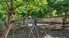 Foto 13 de Fazenda/Sítio com 5 Quartos à venda, 200m² em sao-jose-dos-naufragos, Aracaju