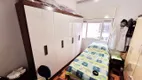 Foto 26 de Apartamento com 3 Quartos à venda, 129m² em Bom Fim, Porto Alegre