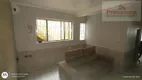 Foto 2 de Casa com 3 Quartos à venda, 150m² em Vila Corrêa, Ferraz de Vasconcelos