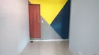 Foto 13 de Casa com 1 Quarto à venda, 112m² em Cidade Nova Jacarei, Jacareí