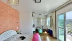 Foto 49 de Casa de Condomínio com 6 Quartos para venda ou aluguel, 1200m² em Granja Viana, Carapicuíba