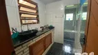 Foto 11 de Fazenda/Sítio com 3 Quartos à venda, 79m² em Sao Caetano, Porto Alegre